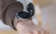 IDC: India's wearables market grows 80.9% in Q1