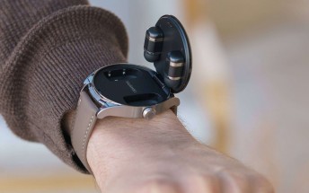 IDC: India's wearables market grows 80.9% in Q1