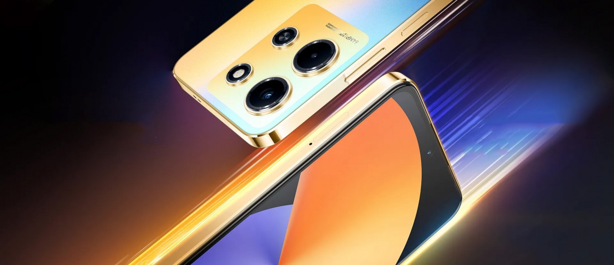 Infinix note 30 рассрочка Infinix note 30 рассрочка