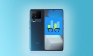 iQOO Neo 7 Pro makes an appearance on Geekbench