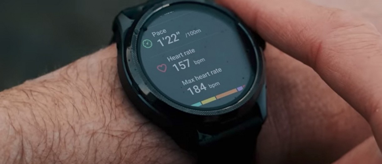 Mobvoi TicWatch Pro 5 can last more than 2 days and runs on Wear OS by  Google: The ideal deal?