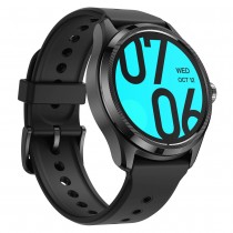 Mobvoi TicWatch 5 Pro