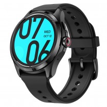 Mobvoi TicWatch 5 Pro