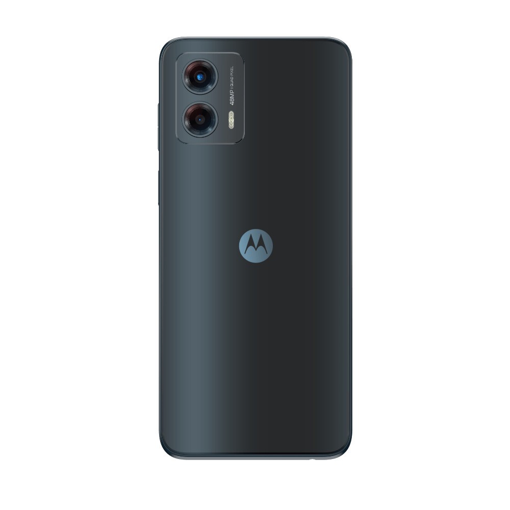 New Moto G 5G unveiled with Snapdragon 480+ and lower price tag