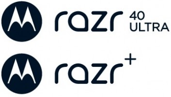 Motorola Razr+ در ایالات متحده در سطح جهانی Motorola Razr 40 Ultra نامیده می شود