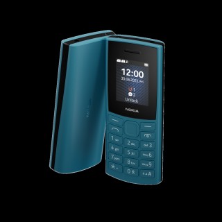 Nokia 106 4G