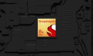 Carl Pei confirms Nothing Phone (2) will be powered by the Snapdragon 8+ Gen 1 SoC
