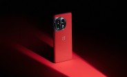 Genshin Impact-inspired OnePlus 11 limited edition is reportedly coming later this month