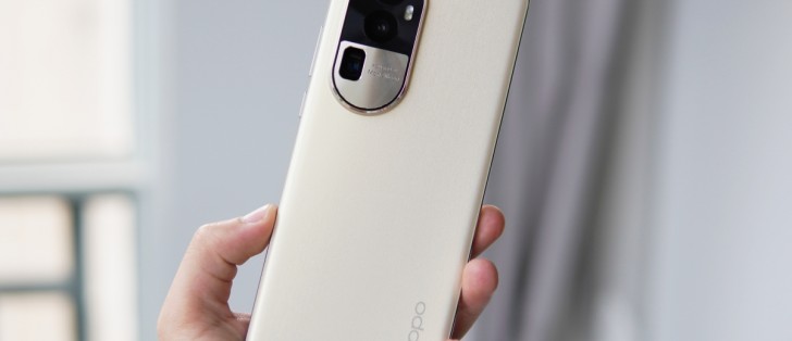 OnePlus Ace 2 Pro arriving in July with 100W fast charging - Vimarsana News