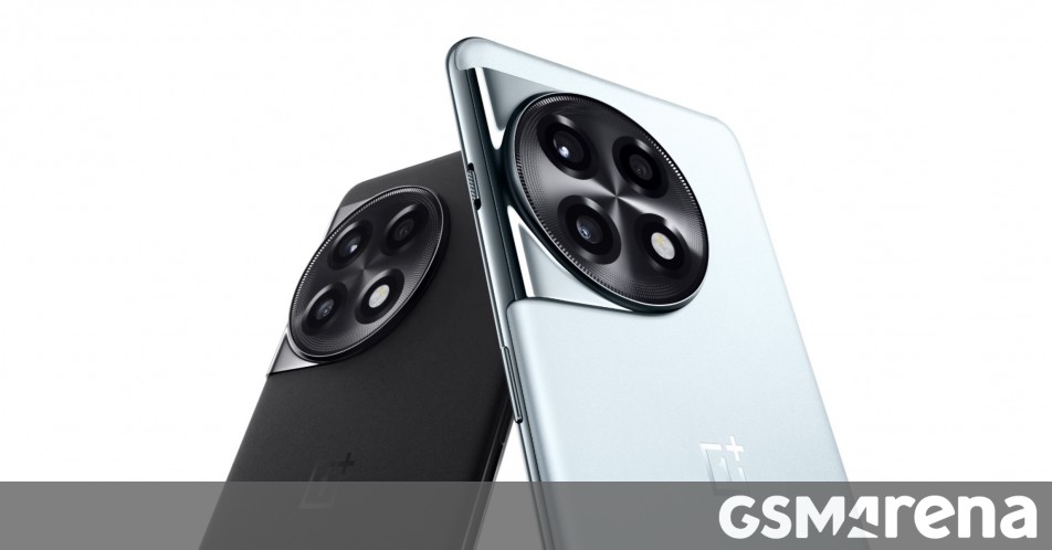 Realme Narzo N53&#8217;s launch date, key specs, design, and colors revealed
