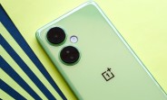 oneplus_nord_n30_5g_runs_geekbench_with_snapdragon_695_soc_on_board