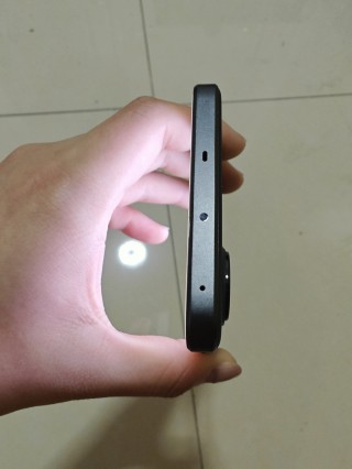 Alleged OnePlus Nord 3