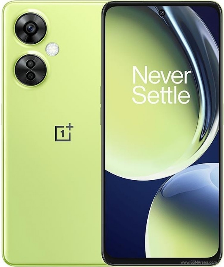 OPPO - knk Oppo K11x announced: Snapdragon 695 SoC, 108MP camera, and