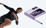 Oppo introduces Kaka as brand ambassador ahead of UEFA Champions League final