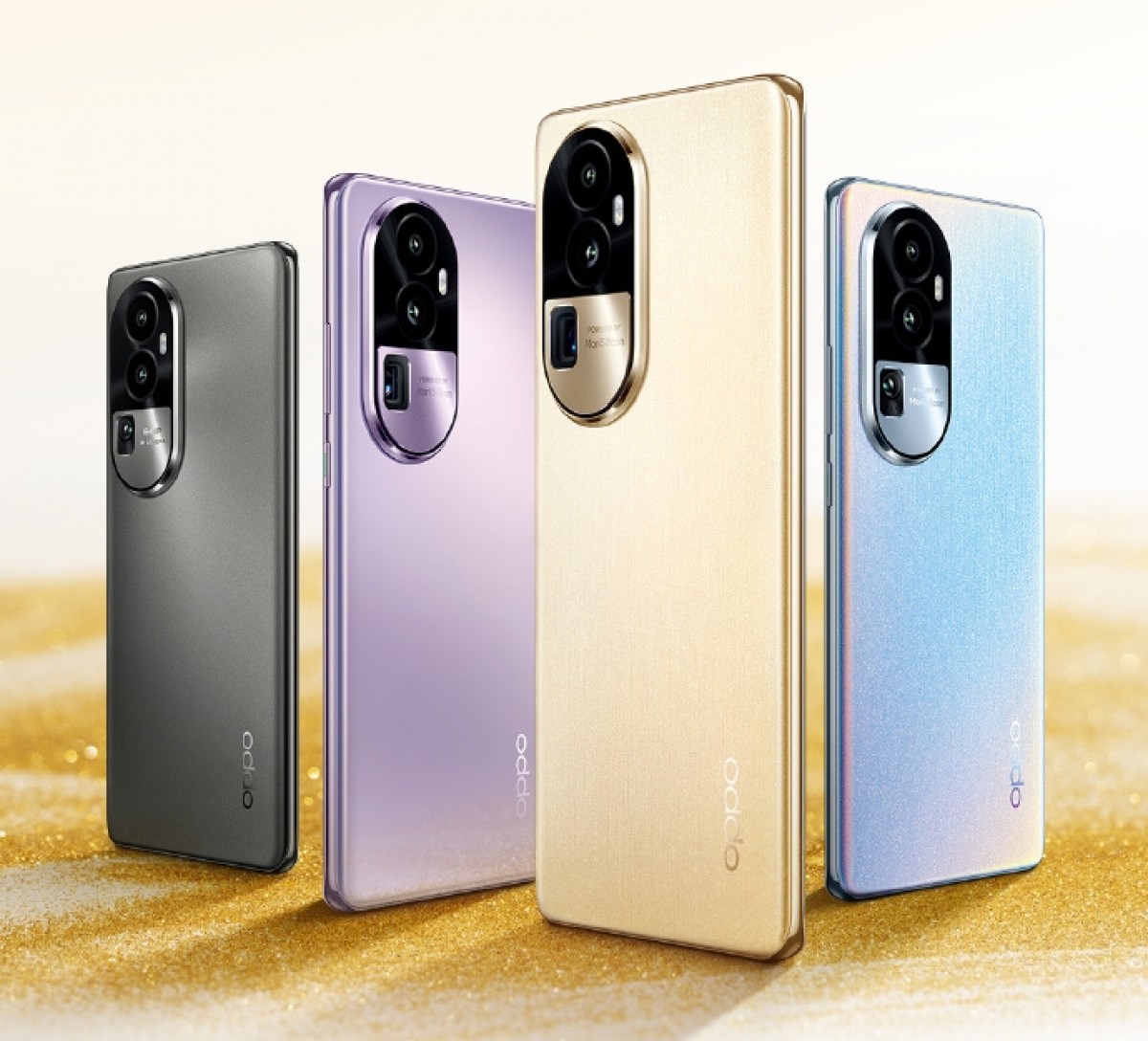 oppo reno 10 june