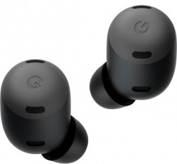 Pixel Buds Pro