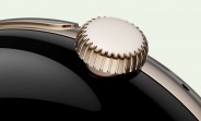 Report: Pixel Watch 2 ditches Exynos for Snapdragon