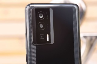 The Poco F5 Pro is very capable in all areas