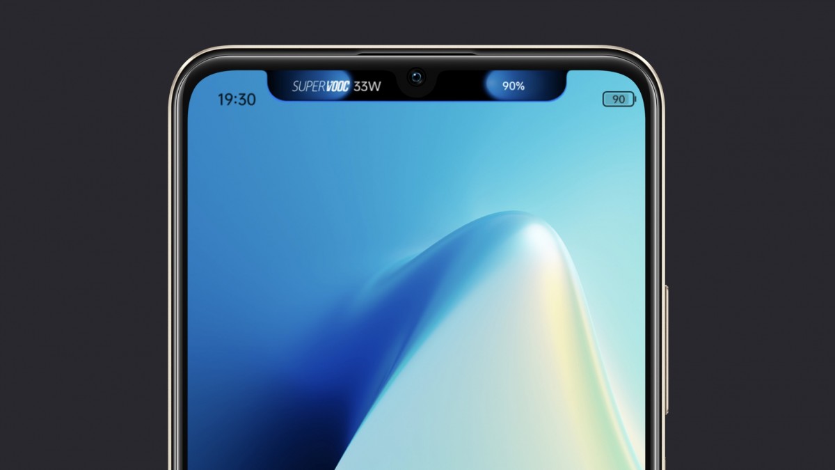 Realme Narzo N53 announced with Unisoc chipset and 5,000 mAh battery 