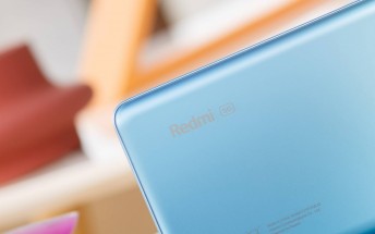 Xiaomi Redmi K60 Ultra leaked schematics reveal design