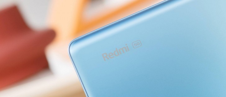 Xiaomi Redmi K60 Ultra (Xiaomi 13T Pro) - Desain dan Spesifikasi Terungkap