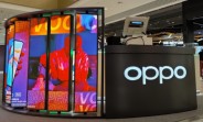Oppo may be pulling out of France after June 30, internal sources claim