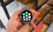 Samsung Galaxy Watch6 will launch with FDA cleared irregular heart rhythm notifications