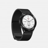 رندرهای Samsung Galaxy Watch6 Classic