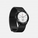 Samsung Galaxy Watch6 Classic renders