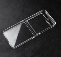 Samsung Galaxy Z Flip5 case photos