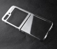 Samsung Galaxy Z Flip5 case photos