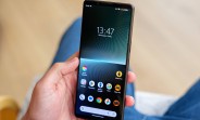Sony Xperia 1 V goes up for pre-order in the US with free LinkBuds and $50 gift card