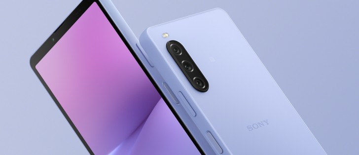 スマートフォン本体 Sony Xperia 10 V XPERIA-10-Va.jpg