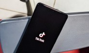 US passes revised bill that could ban TikTok within a year