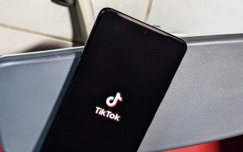 US passes revised bill that could ban TikTok within a year