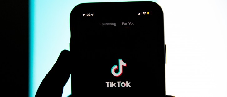 Oregon may ban TikTok on state-issued phones - OPB