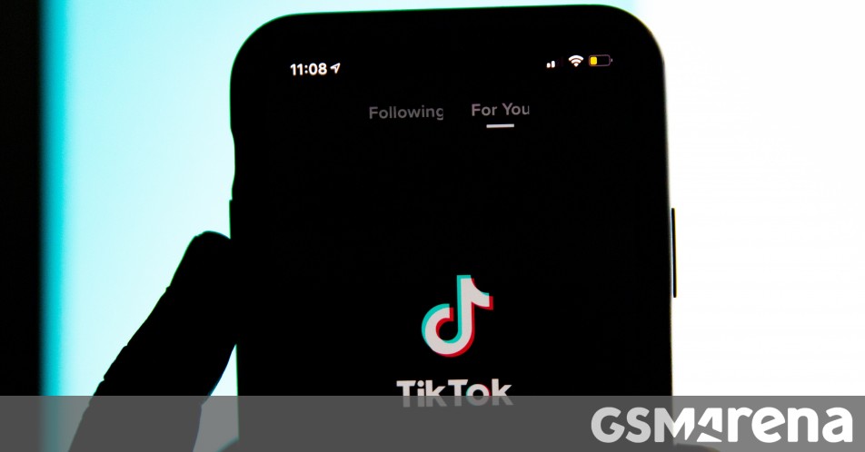 OnePlus V Fold might borrow some design cues from Oppo – Phandroid