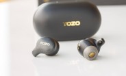 Tozo Golden X1 in for review