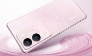 vivo S17 appears with Snapdragon 778G+ SoC, S17 Pro will have 50 MP selfie camera