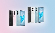 vivo_s17_series_debut_with_50mp_front_cameras_80w_charging