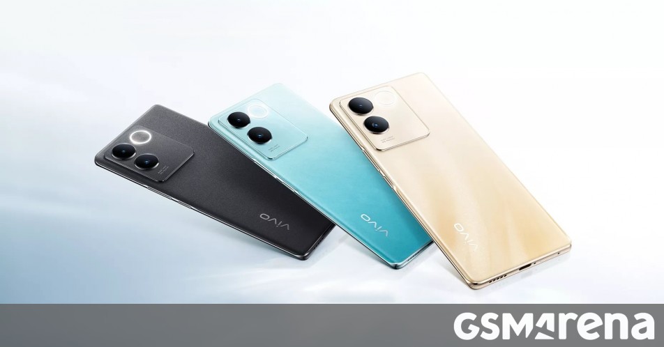 gsmarena 001