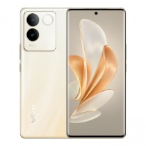 vivo S17e