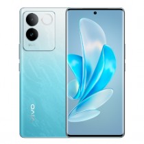 vivo S17e