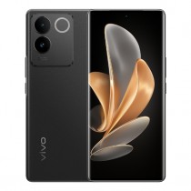 vivo S17e