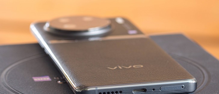 vivo X90S makes appearance on Google Play Console with Dimensity 9200+ - Vimarsana News