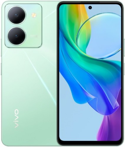  Dimensity 7020 SoC, 120Hz screen, and 50MP camera