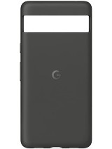 Google Pixel 7a case