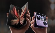 Weekly poll results: vivo foldables spark interest, but the X Fold2 might need a price cut