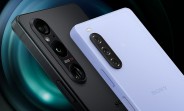 Weekly poll: are the Sony Xperia 1 V and Xperia 10 V on your shopping list?
