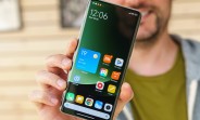 Xiaomi phones with unlocked bootloader won't get HyperOS updates